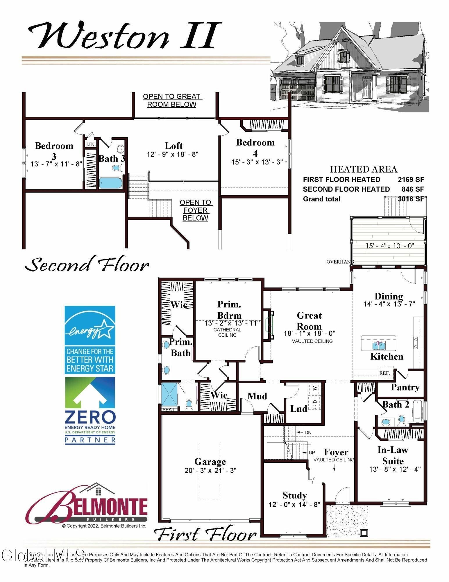 20 Morgan Street. Saratoga Springs, NY 12866