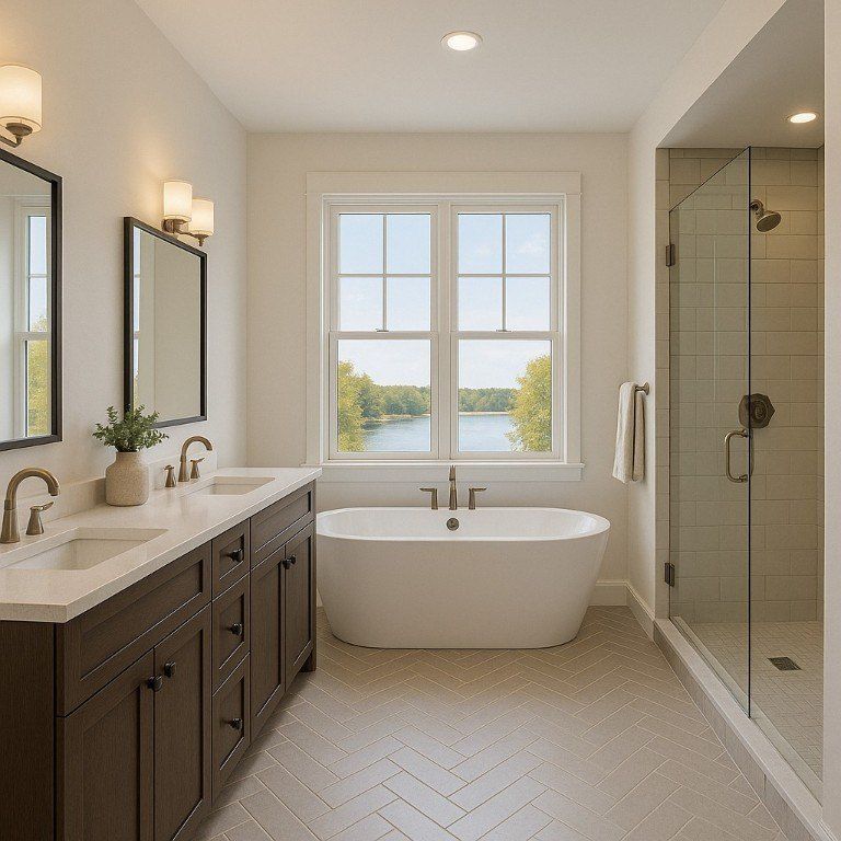 Elm Road Lot 3. Dundee, NY 14837