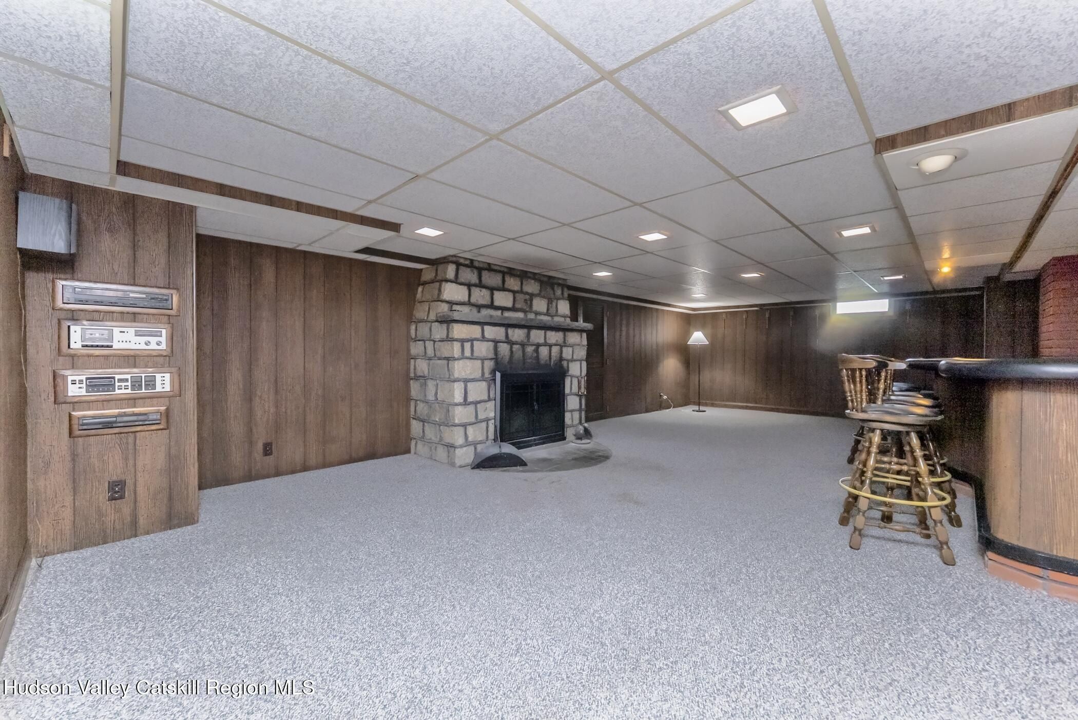 110 Harding Avenue. Kingston, NY 12401