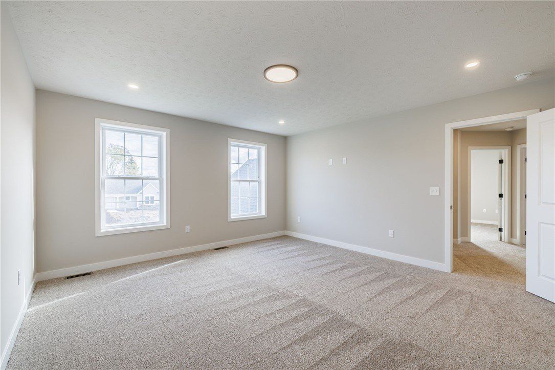 36 Kaye Park Terrace. Rochester, NY 14624