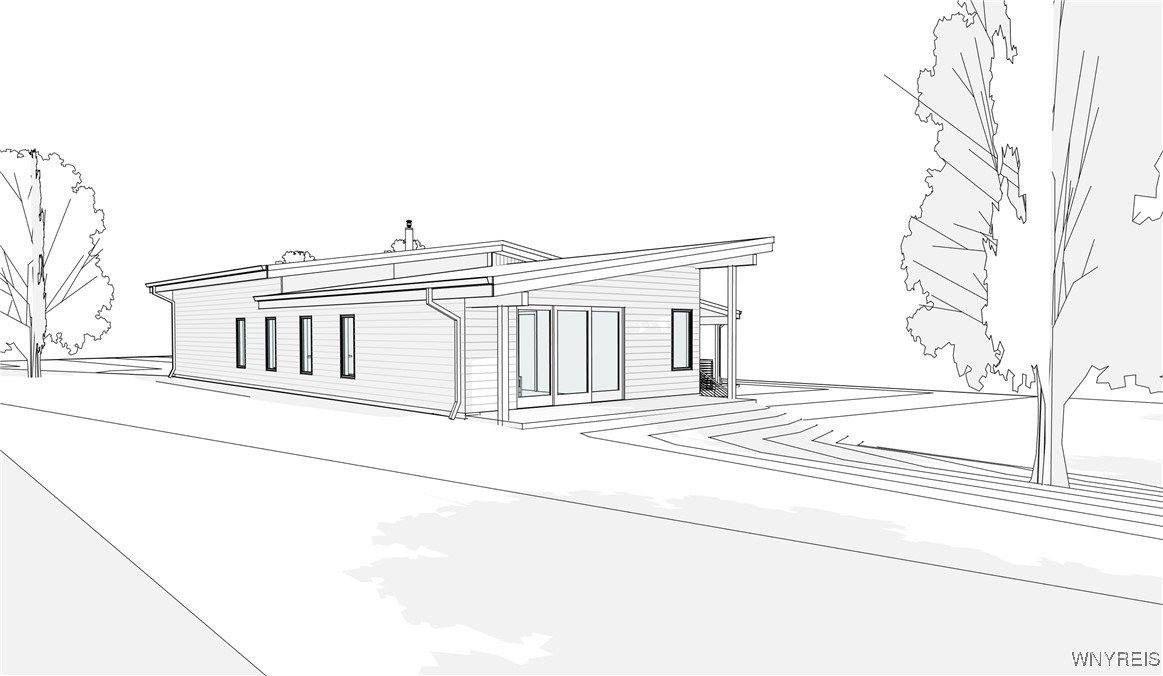 1221 Rice Road. Elma, NY 14059