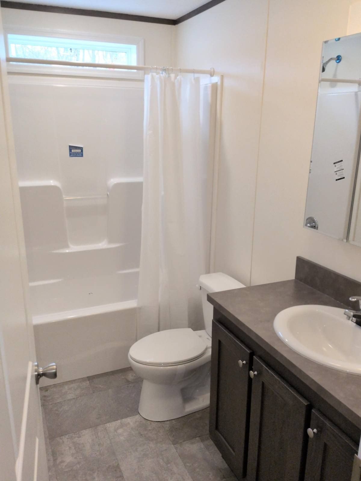 1942 Central Avenue. Colonie, NY 12205