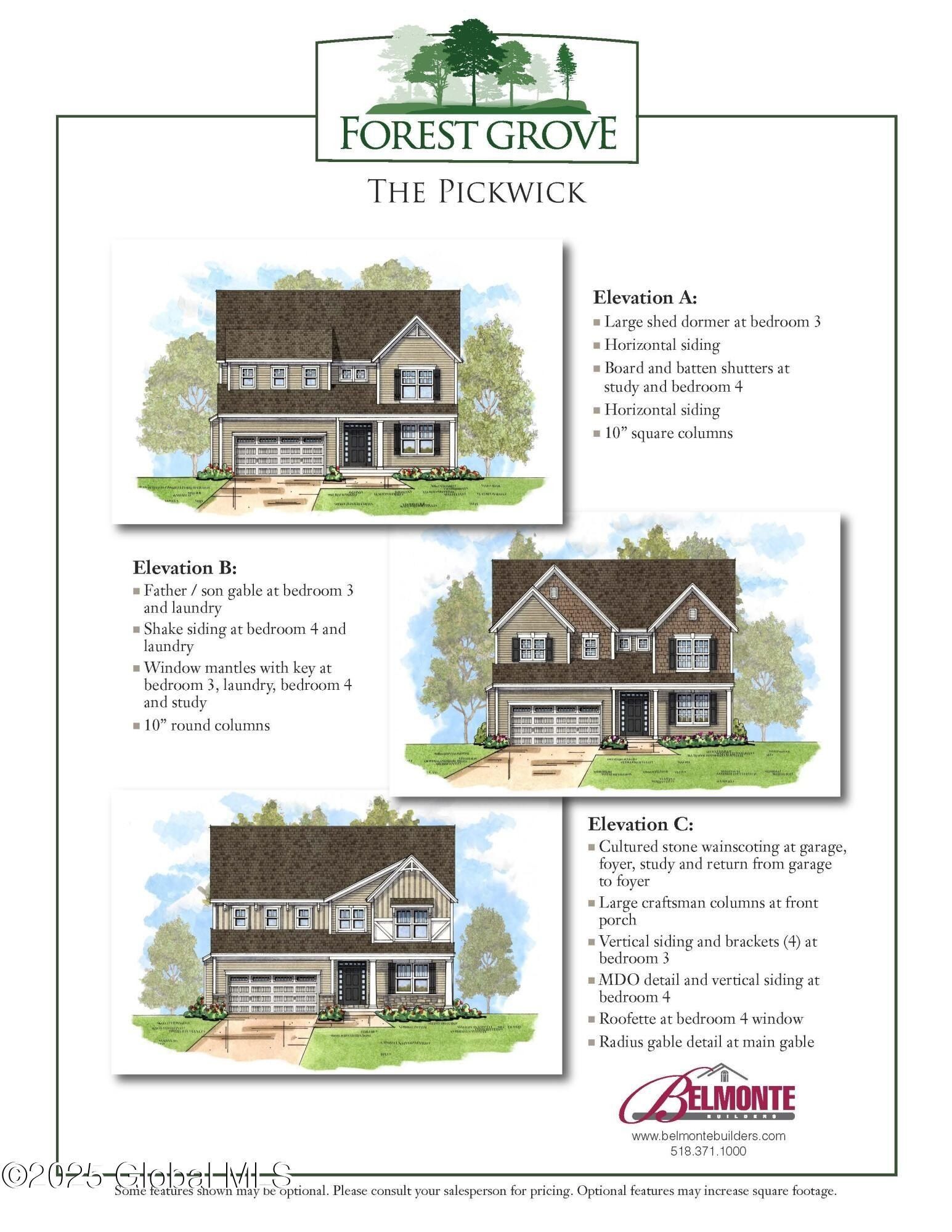 37 Sagano Street. Saratoga Springs, NY 12866