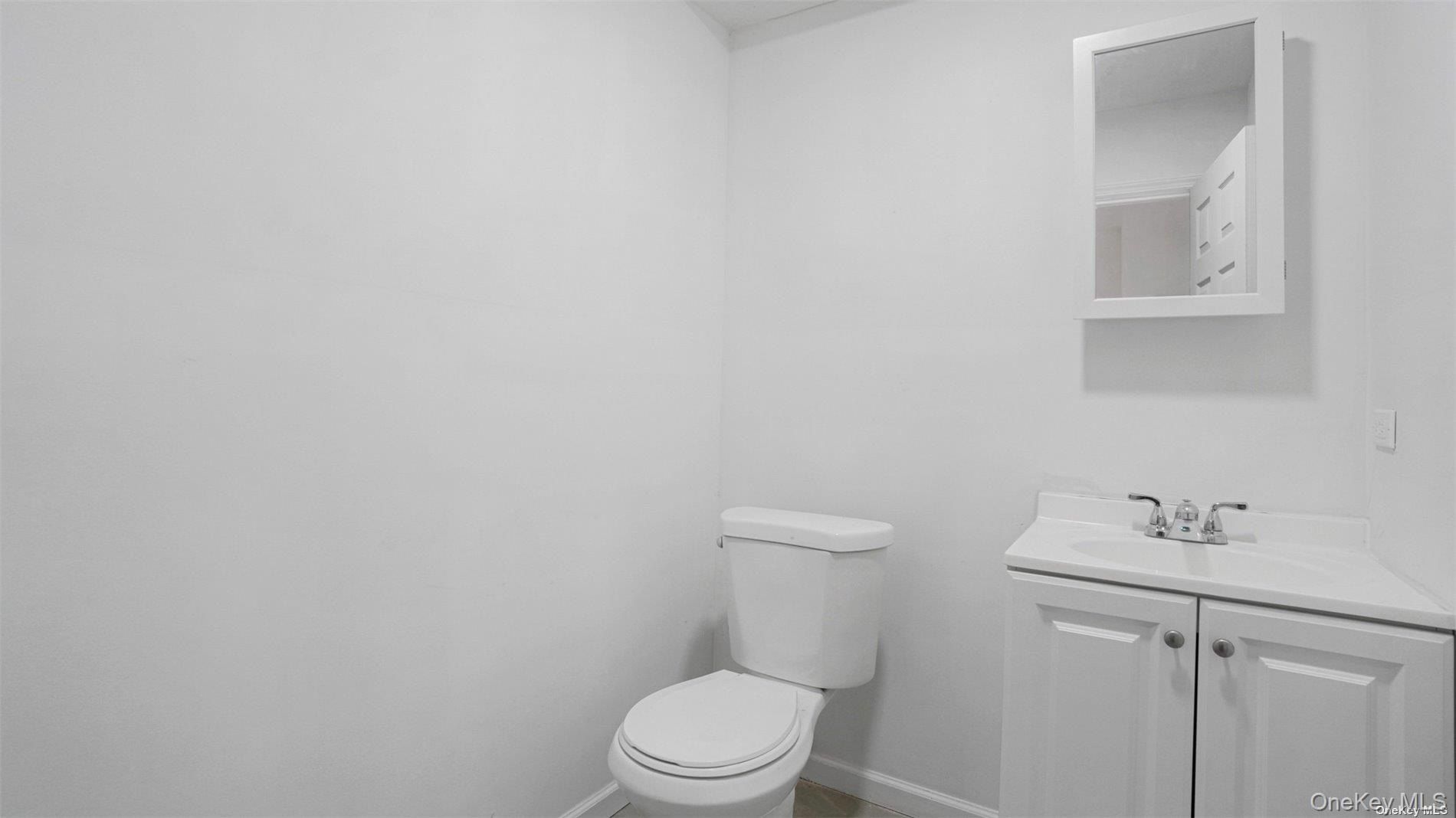 10625 Guy R Brewer Boulevard. Jamaica, NY 11433