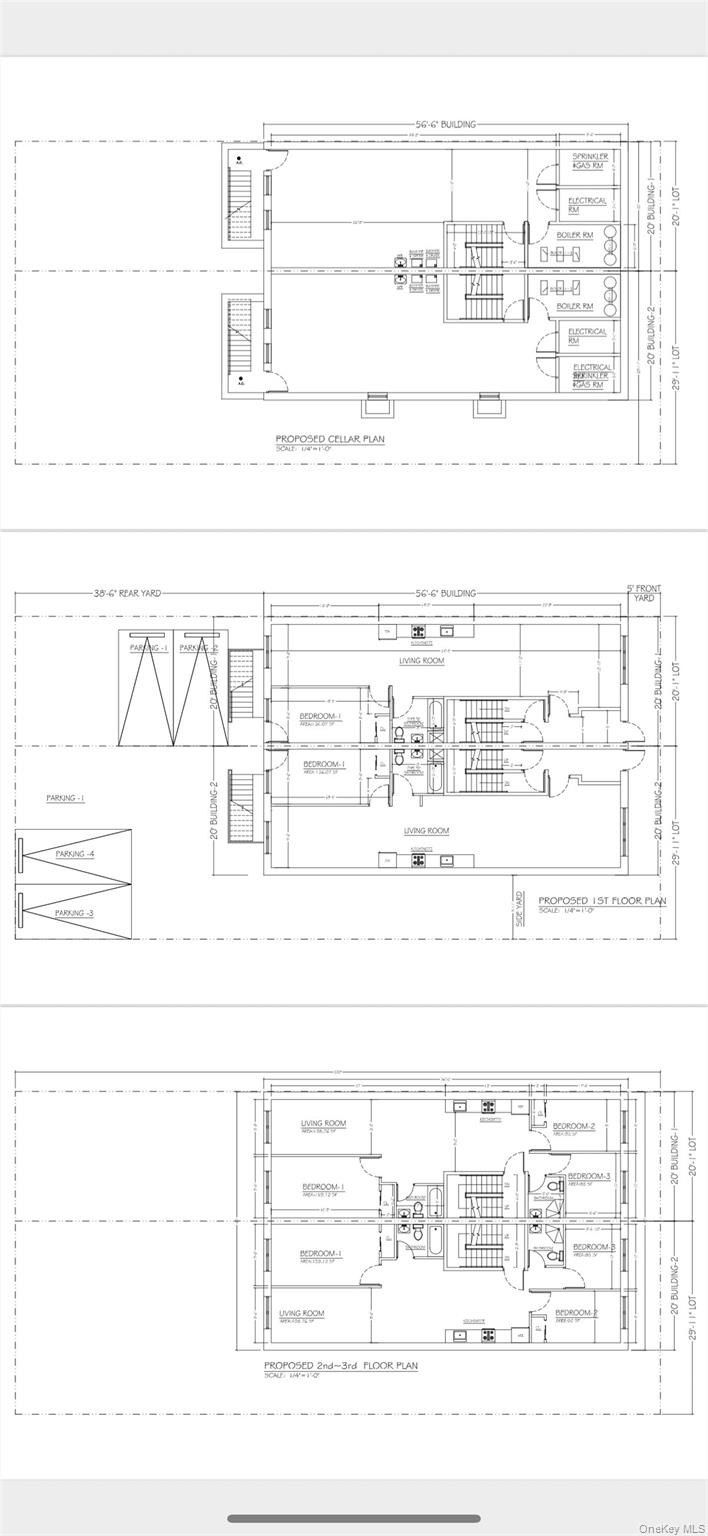 2308 College Point Boulevard. College Point, NY 11356