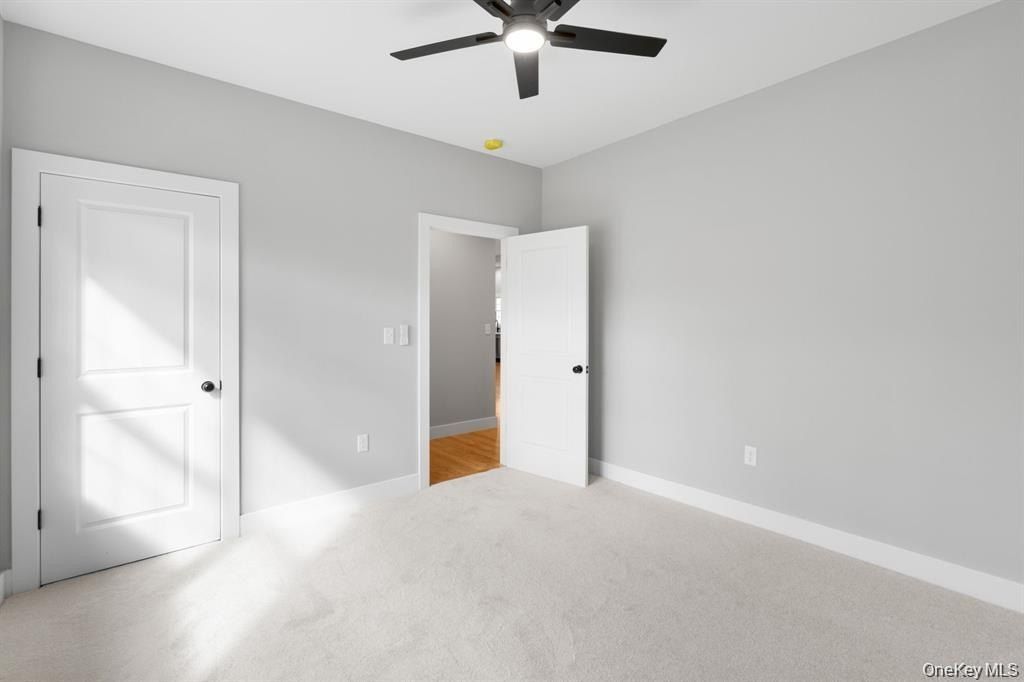 200 Hill Avenue. Montgomery, NY 12549