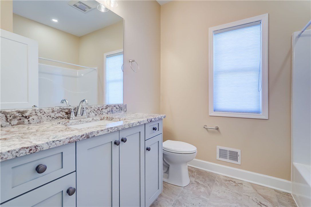 45 Armetale Luster. Webster, NY 14580