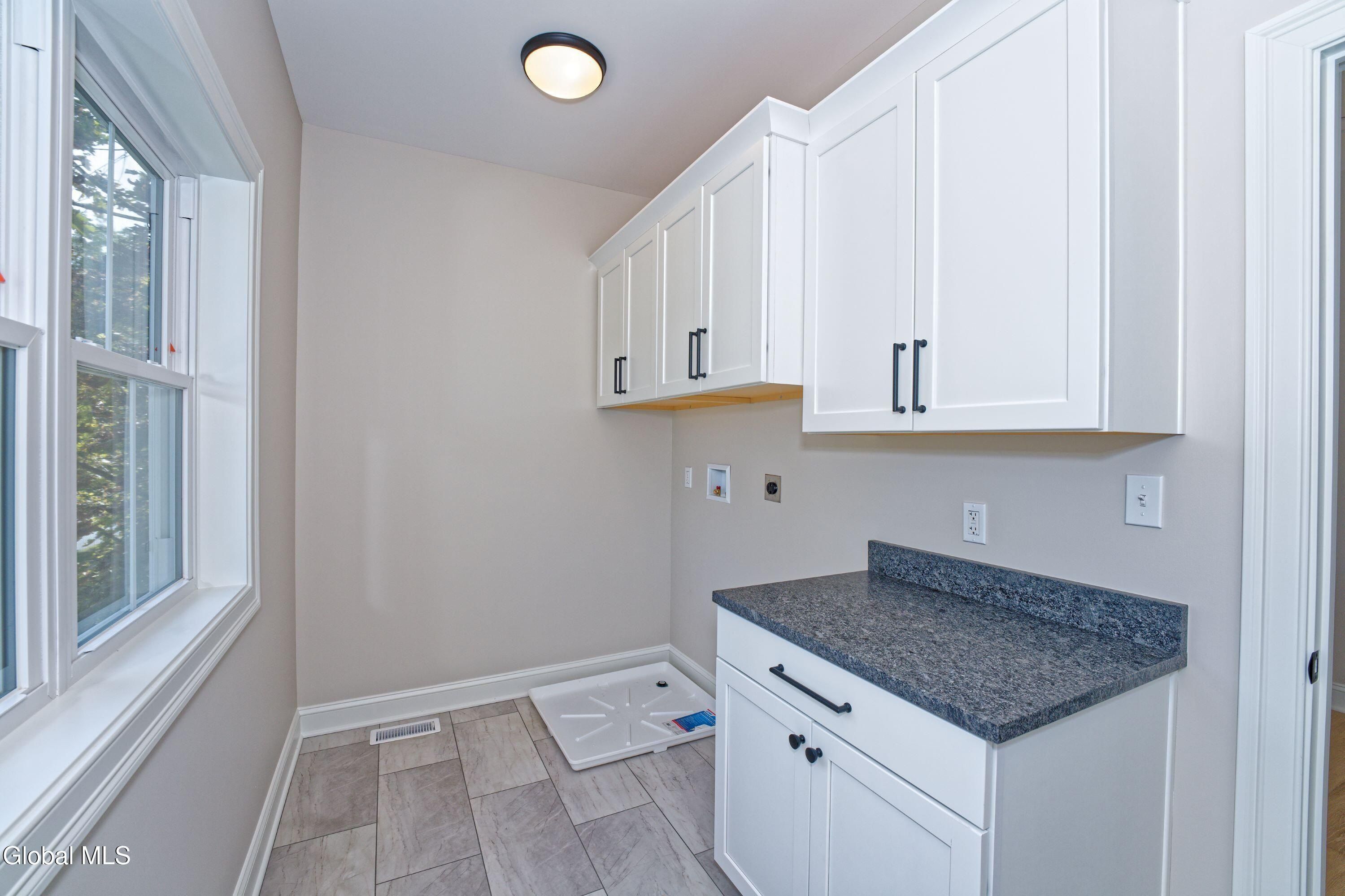 295 Jefferson Street. Saratoga Springs, NY 12866