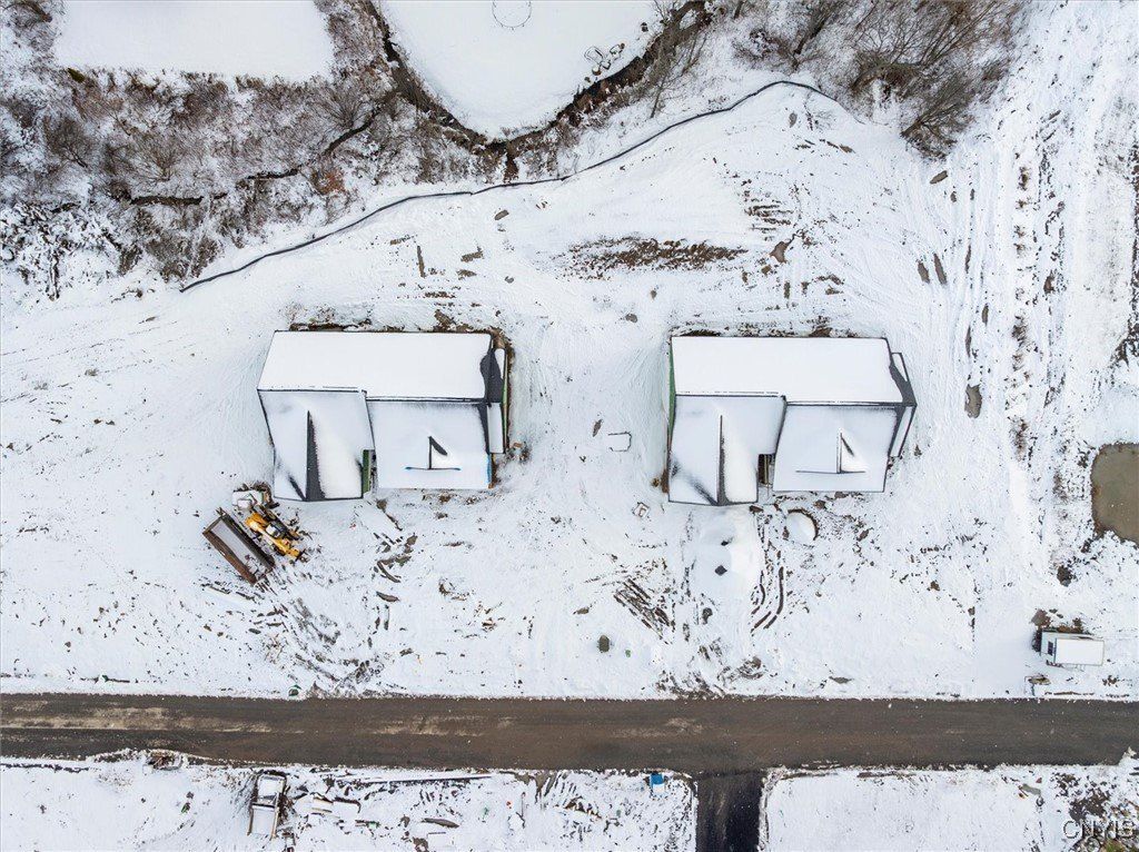 102 Stonebrooke Drive. Marcy, NY 13403