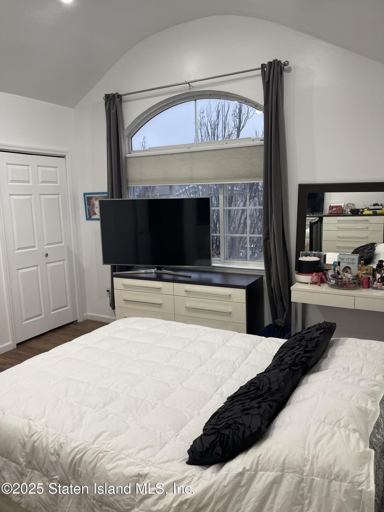 26 Shiloh Street. Staten Island, NY 10314