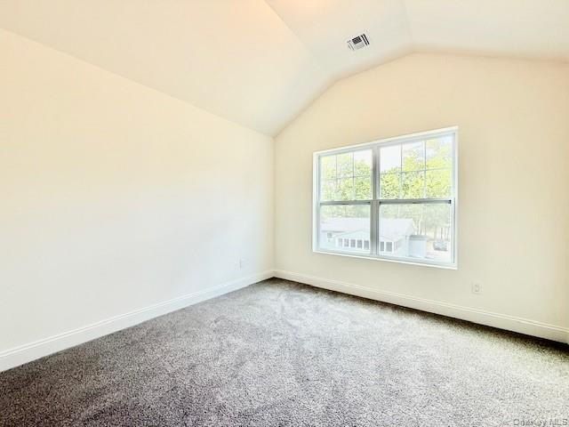 120 River Road. Shirley, NY 11967