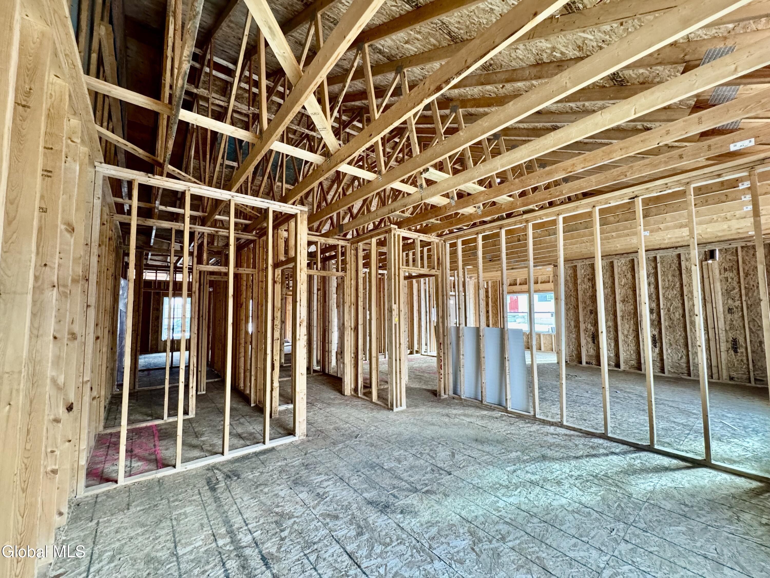 63 Lancaster Court. Ballston Lake, NY 12019