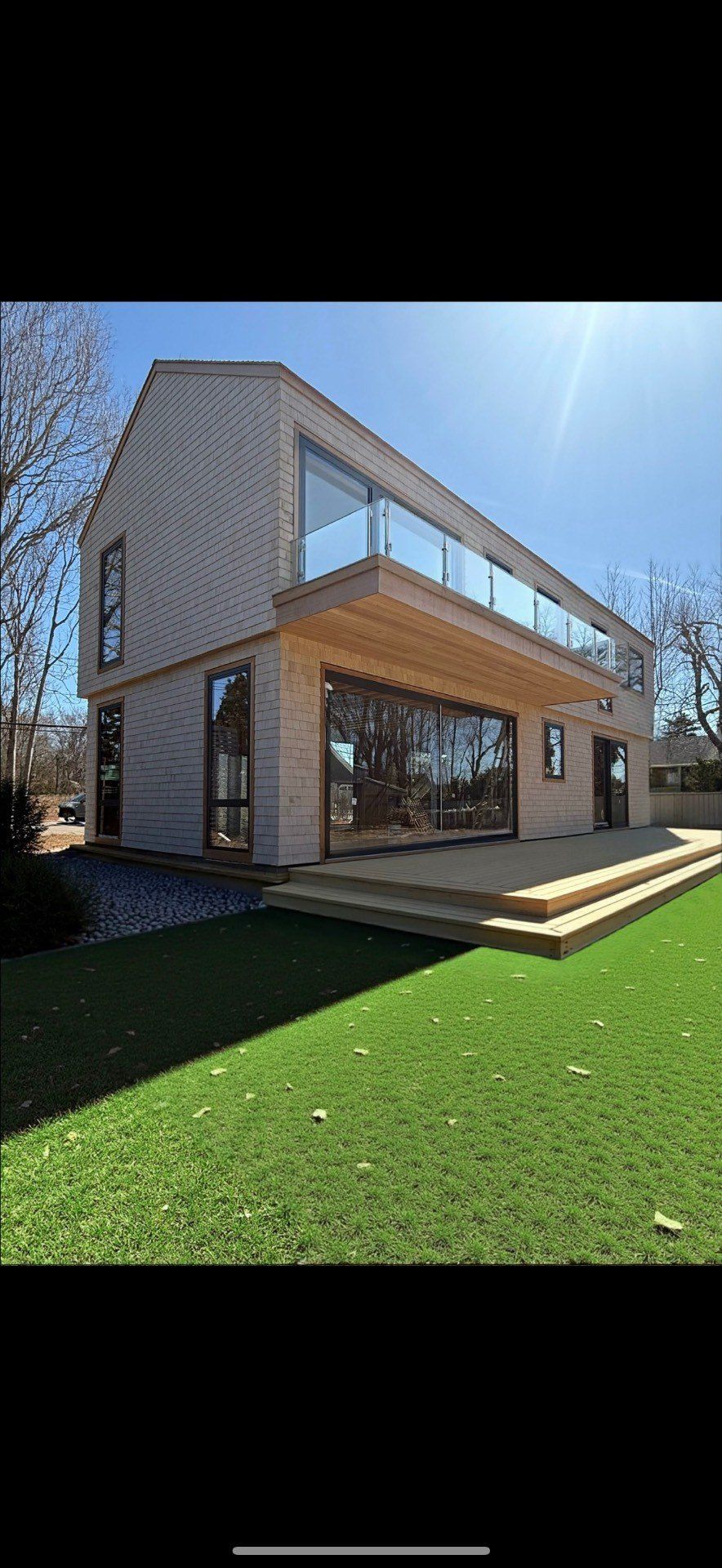 7 King Street. East Hampton, NY 11937