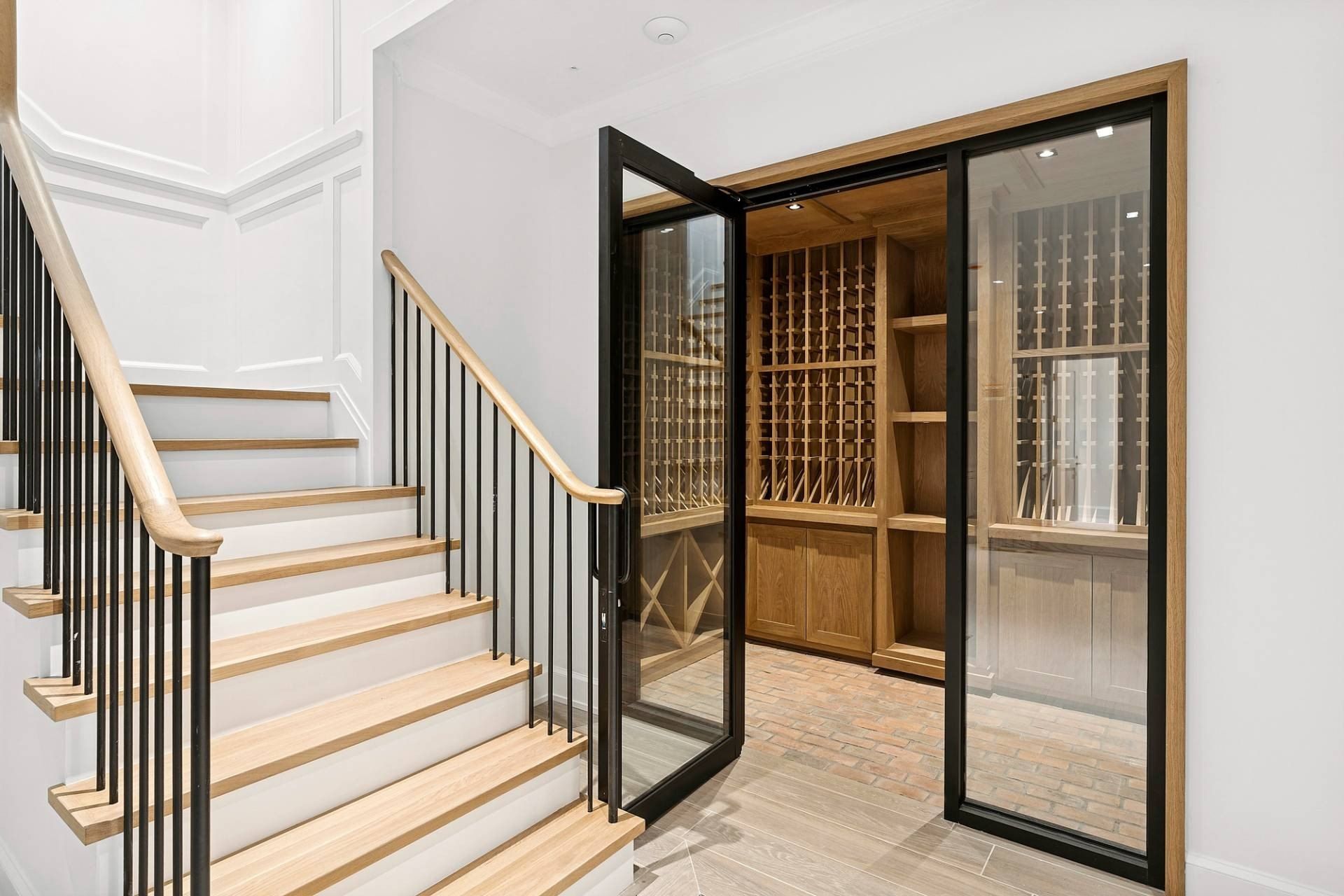 60 Two Holes Of Water Road. East Hampton, NY 11937