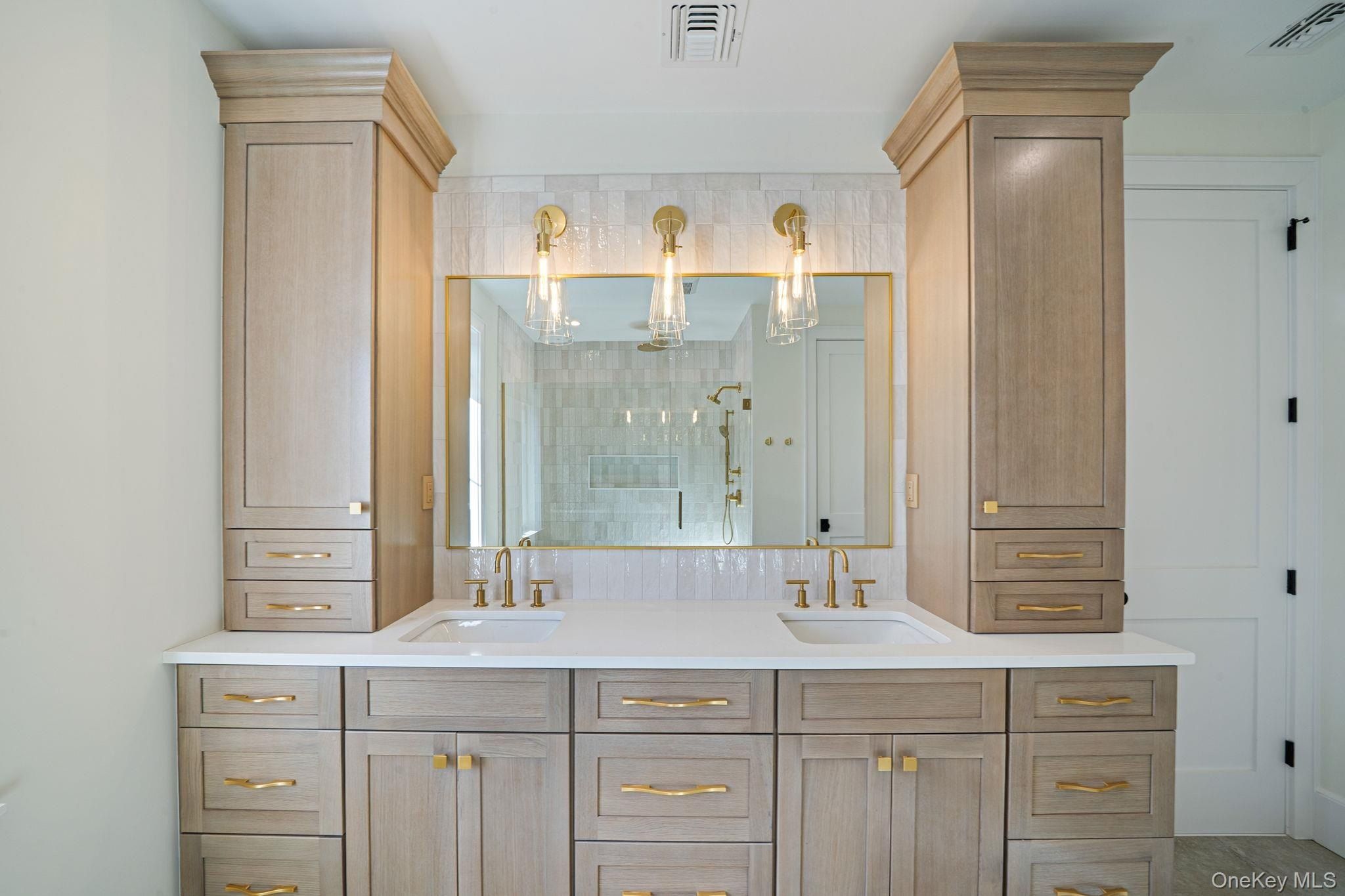 4 Blackwell Court. Nesconset, NY 11767