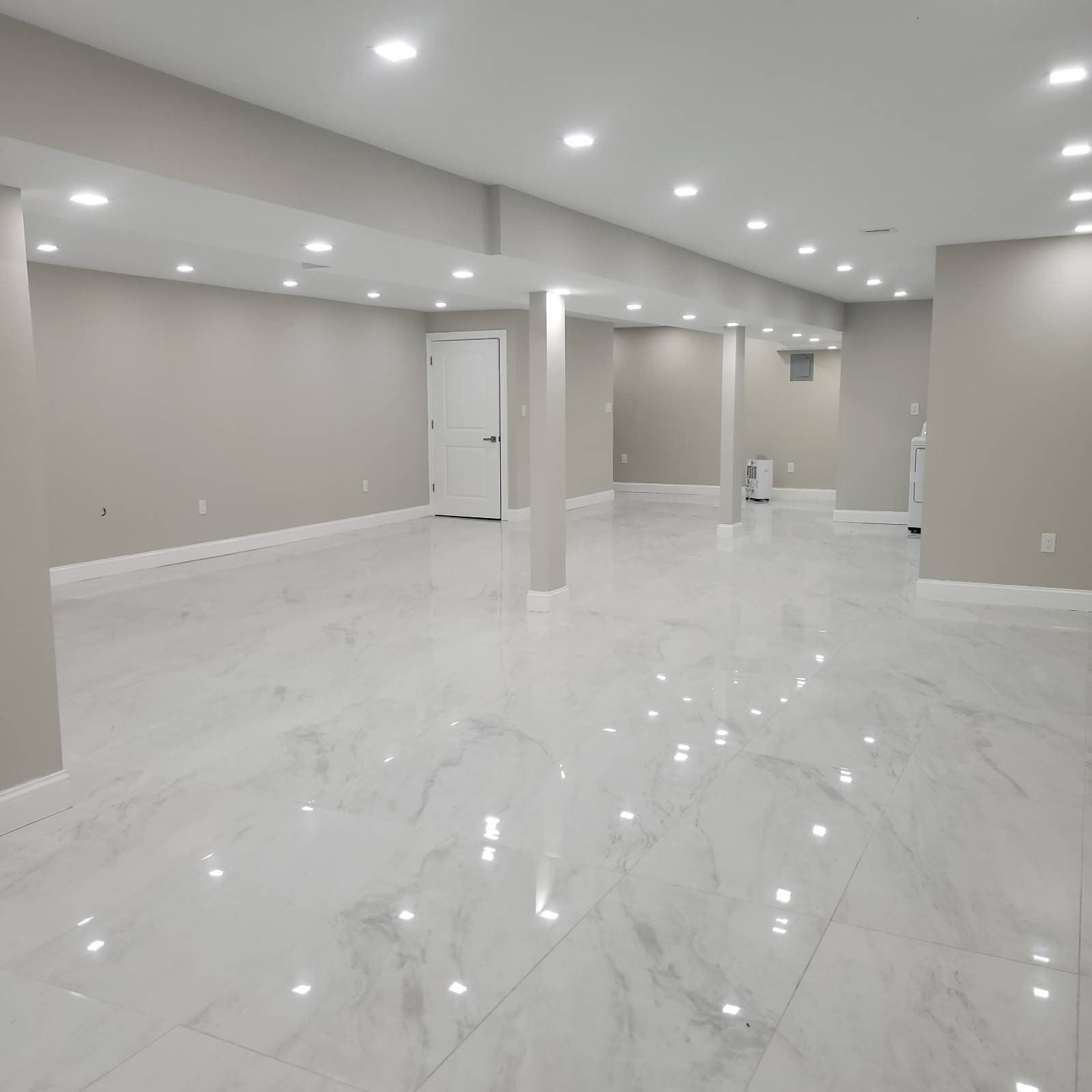 Gateway Blvd And New Haven. Far Rockaway, NY 11691