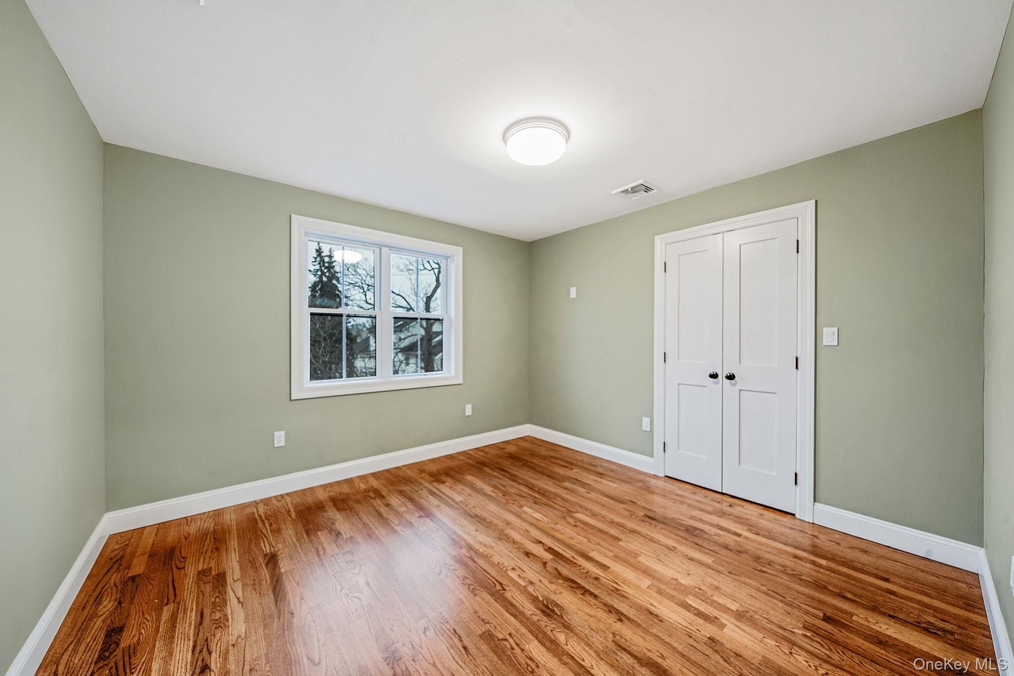 2929 Yale Place. Baldwin, NY 11510