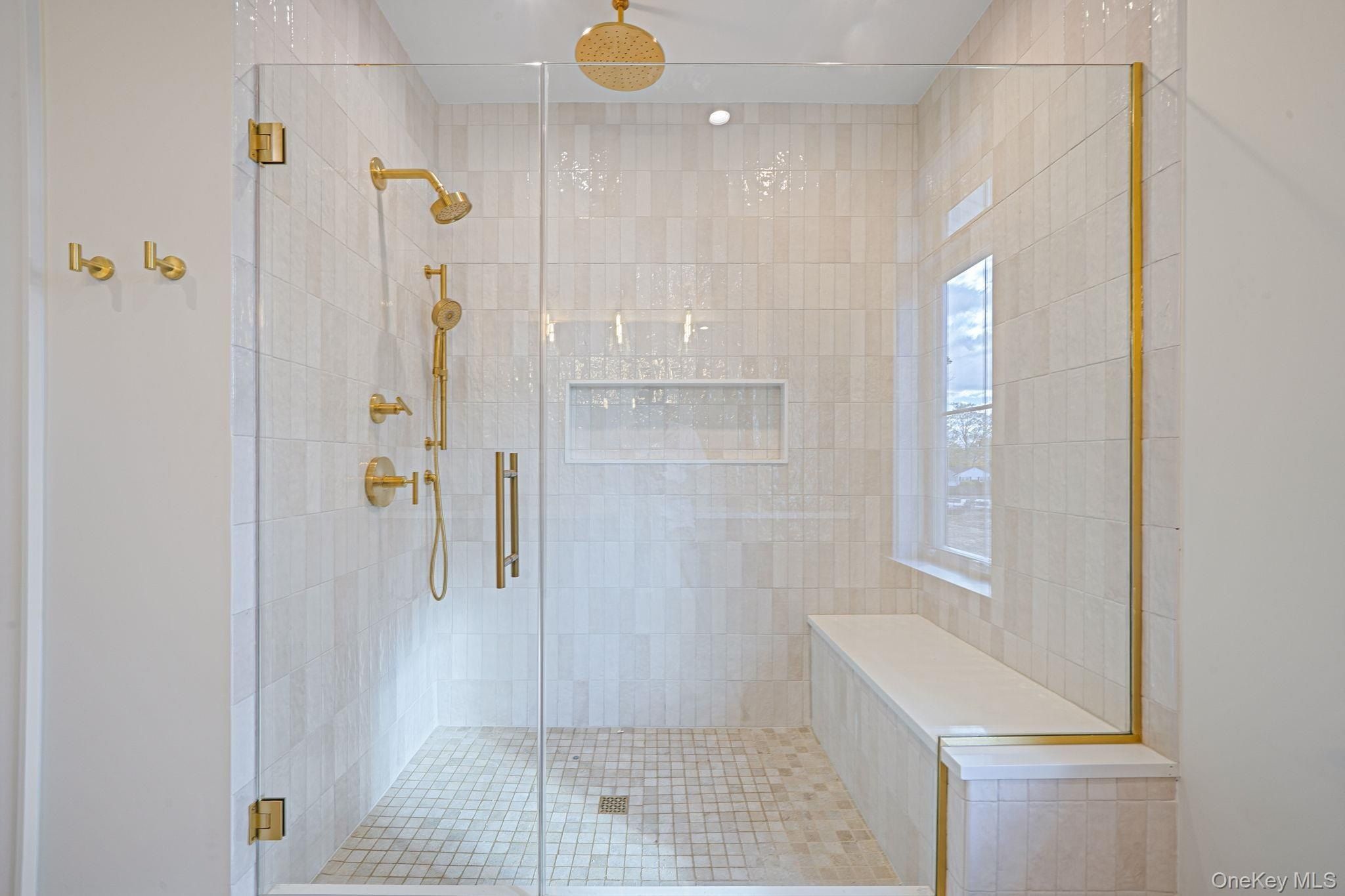 4 Blackwell Court. Nesconset, NY 11767