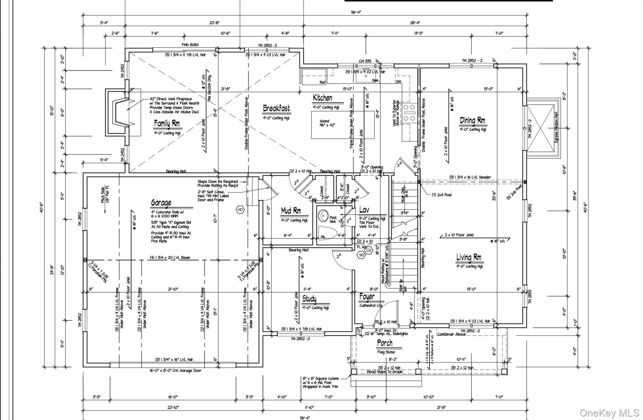 3695 Fieldstone Manor Drive. Mohegan Lake, NY 10547