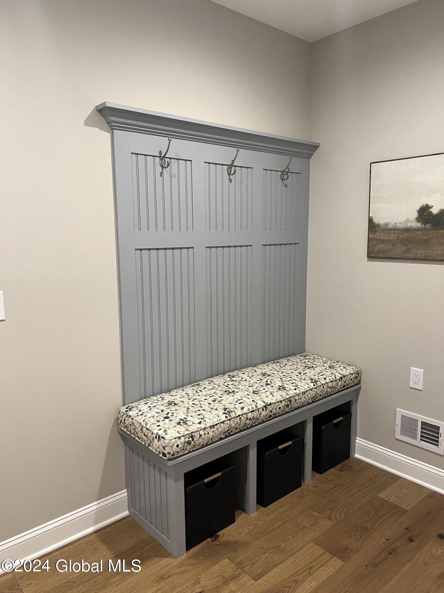 47 Sagano Street. Saratoga Springs, NY 12866