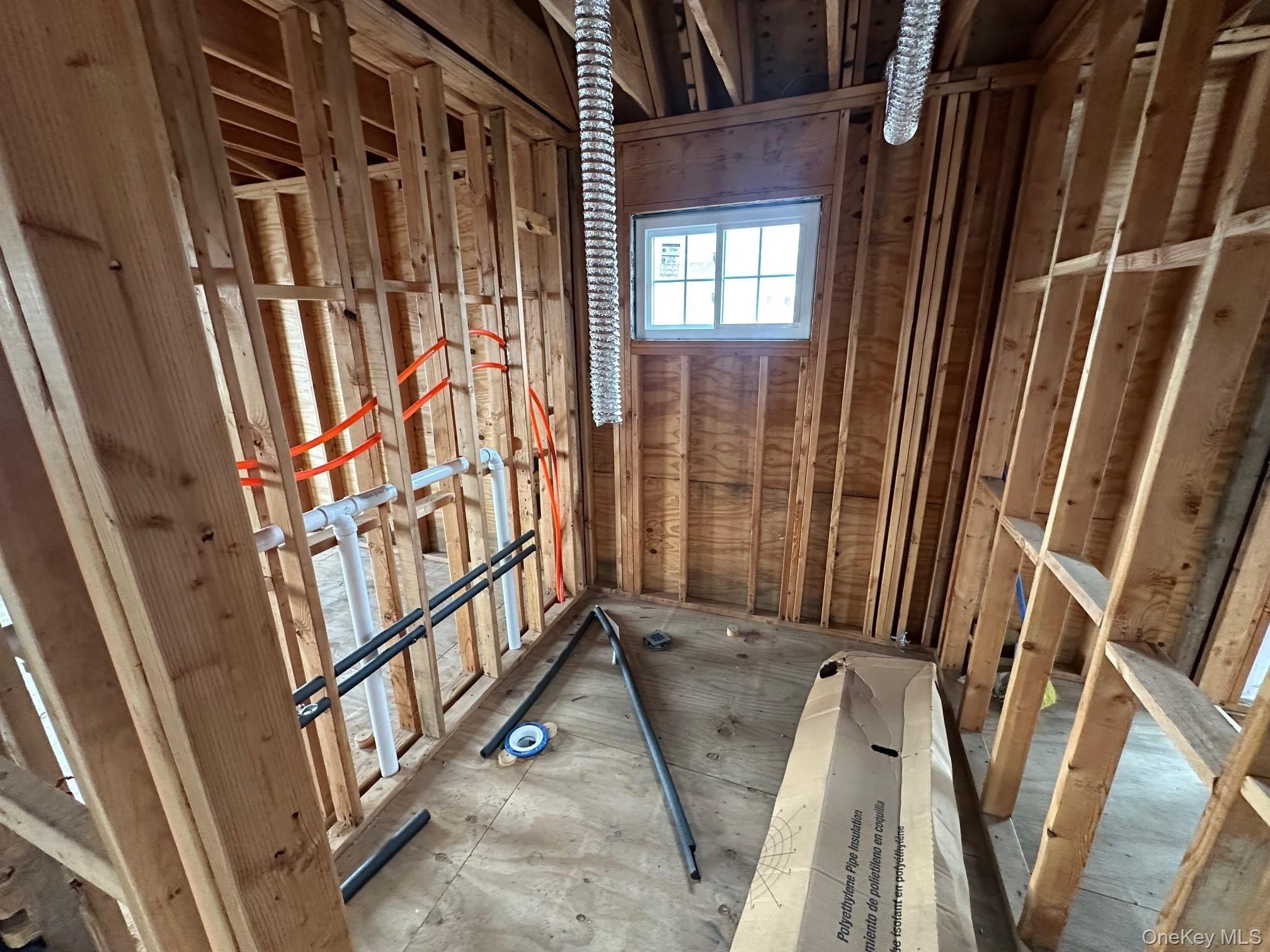 15918 134Th Avenue. Jamaica, NY 11434