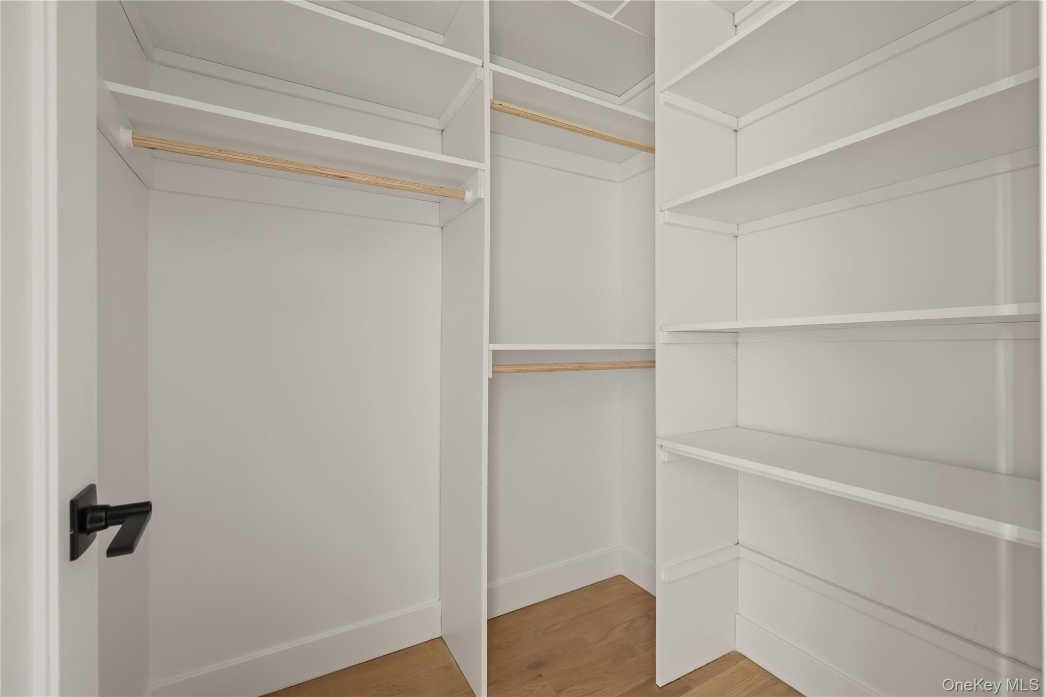 5 Valley Way Unit 120. Spring Valley, NY 10977