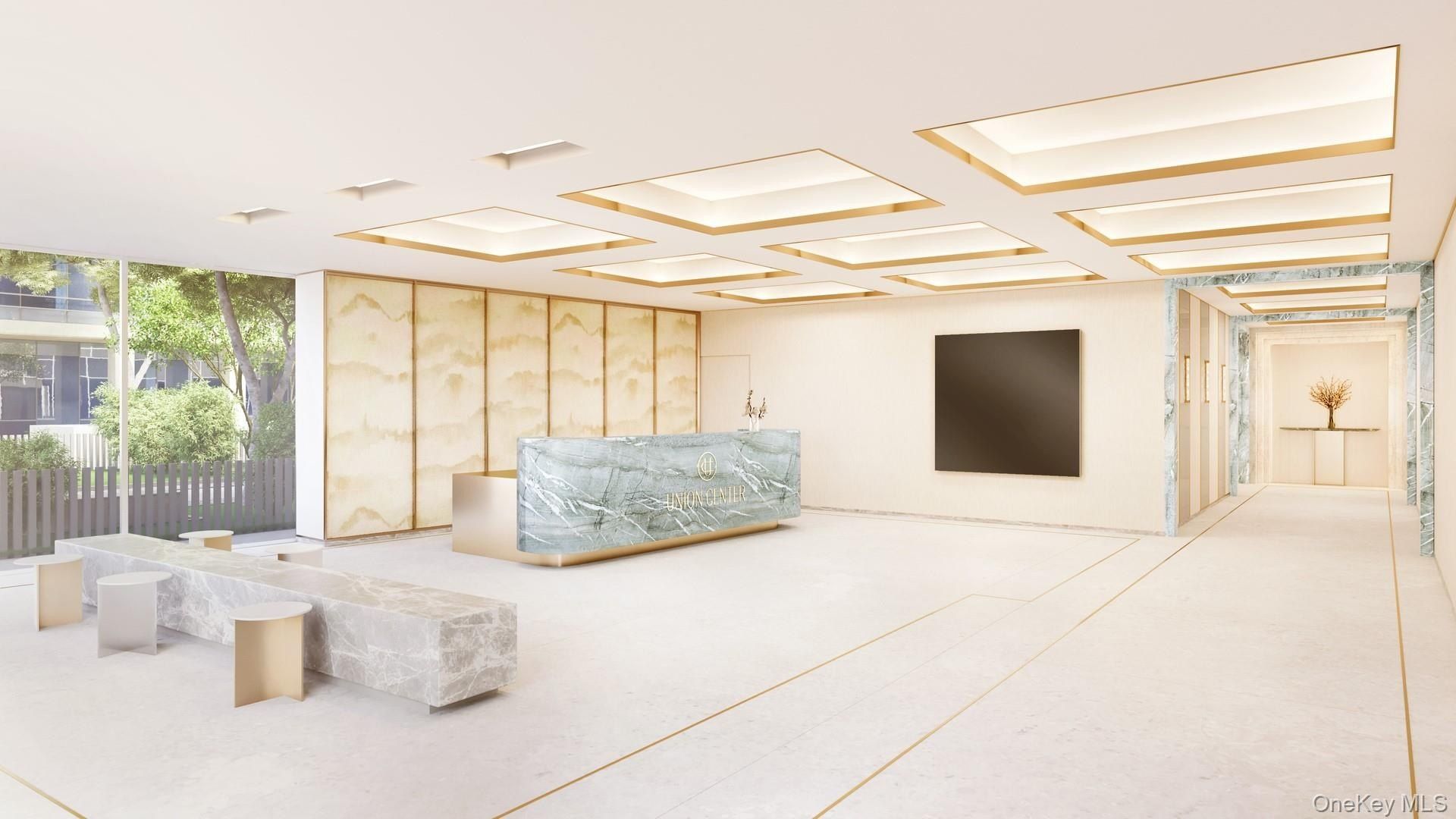 3716 Union Street Unit 1002. Flushing, NY 11354