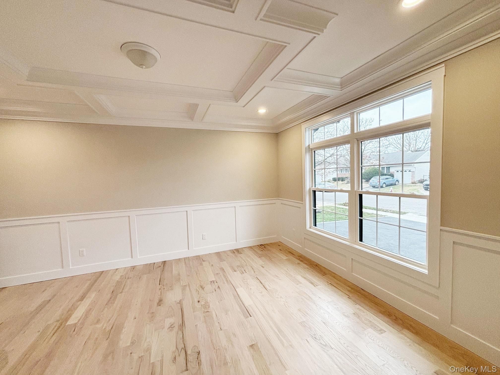 1750 Henry Road. Merrick, NY 11566