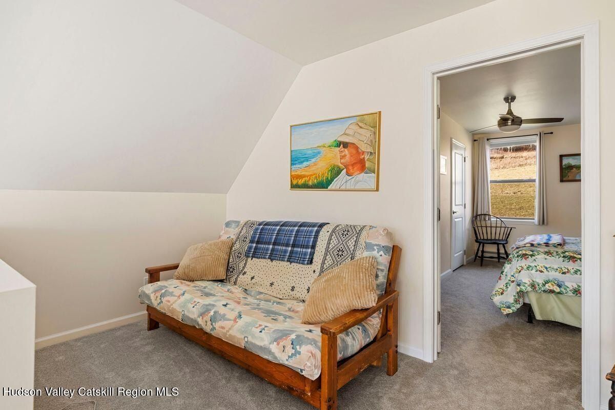 130 Hanley Rd. Fleischmanns, NY 12430