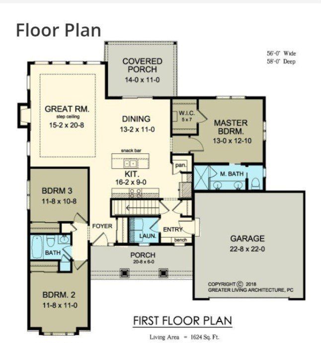 Mount Cassino Drive Lot 904 78 Mount Cassino. Rochester, NY 14612