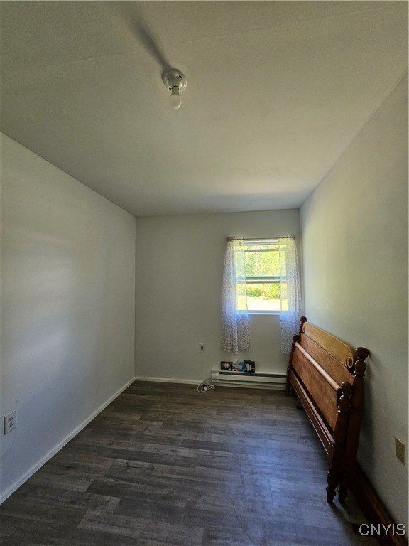 4123 State Rt 28. Herkimer, NY 13350