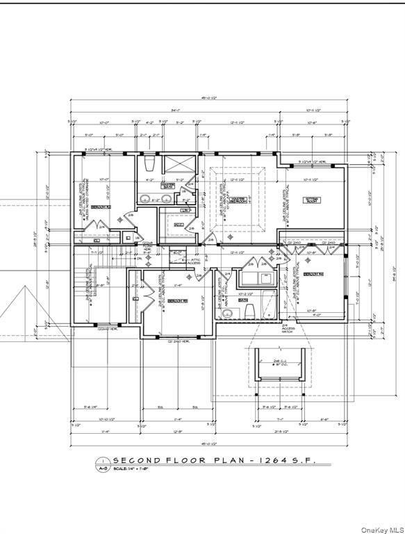 489 Union Corners Road. Florida, NY 10921