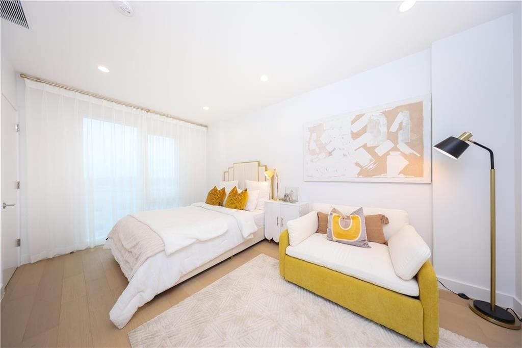 15002 Northern Boulevard. Flushing, NY 11354