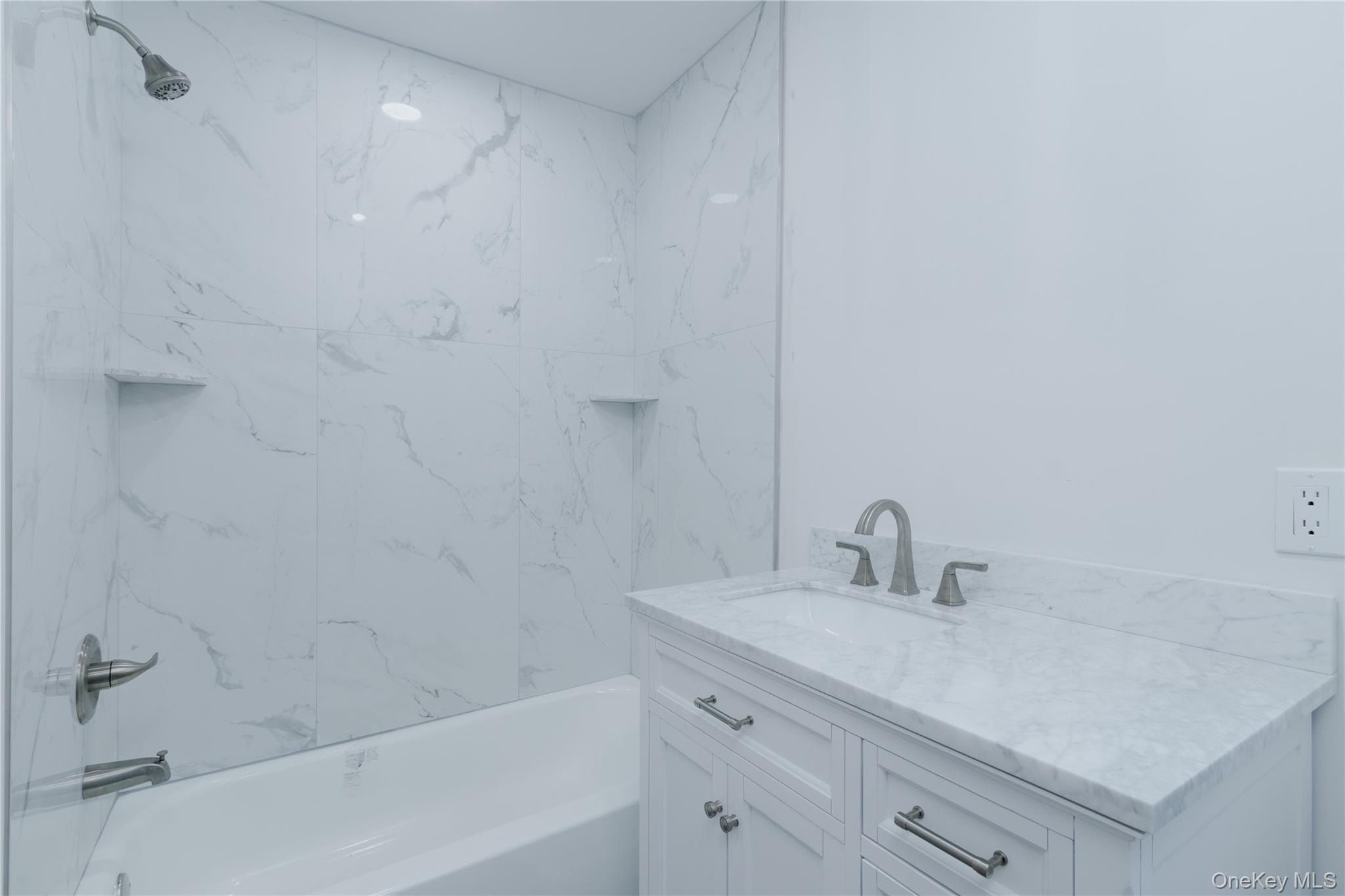 108 Mckinley Drive. Mastic Beach, NY 11951