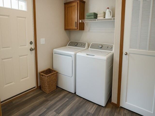 351 Applewood Dr. Lockport, NY 14094