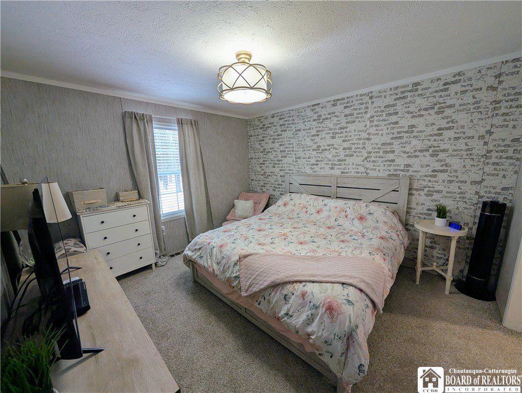 5458 Herrick Rd. Gerry, NY 14740