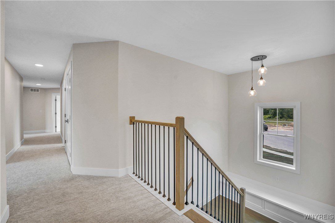 19 Kestrel Court. Orchard Park, NY 14127