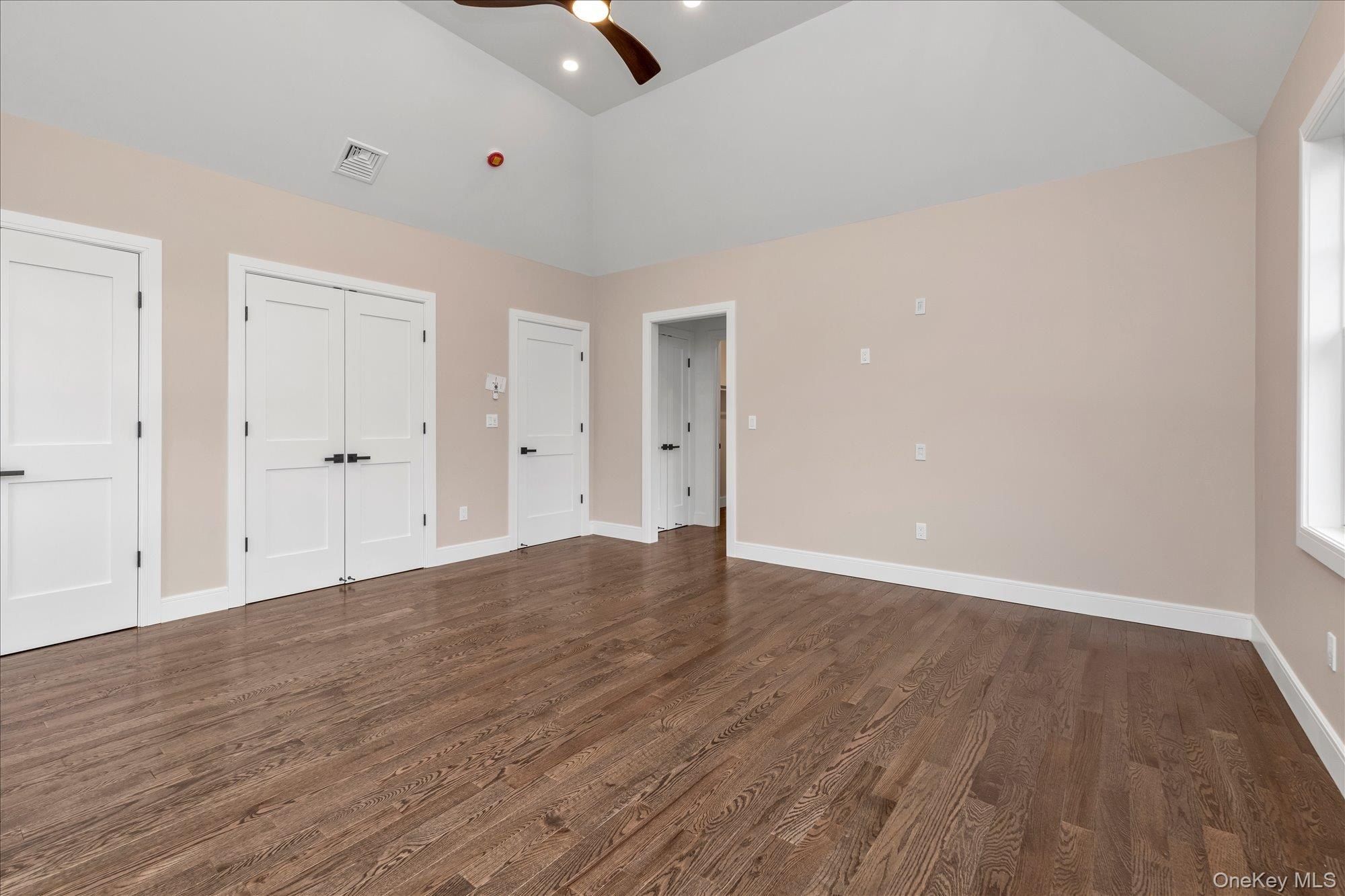 Calumet Drive. Dix Hills, NY 11746