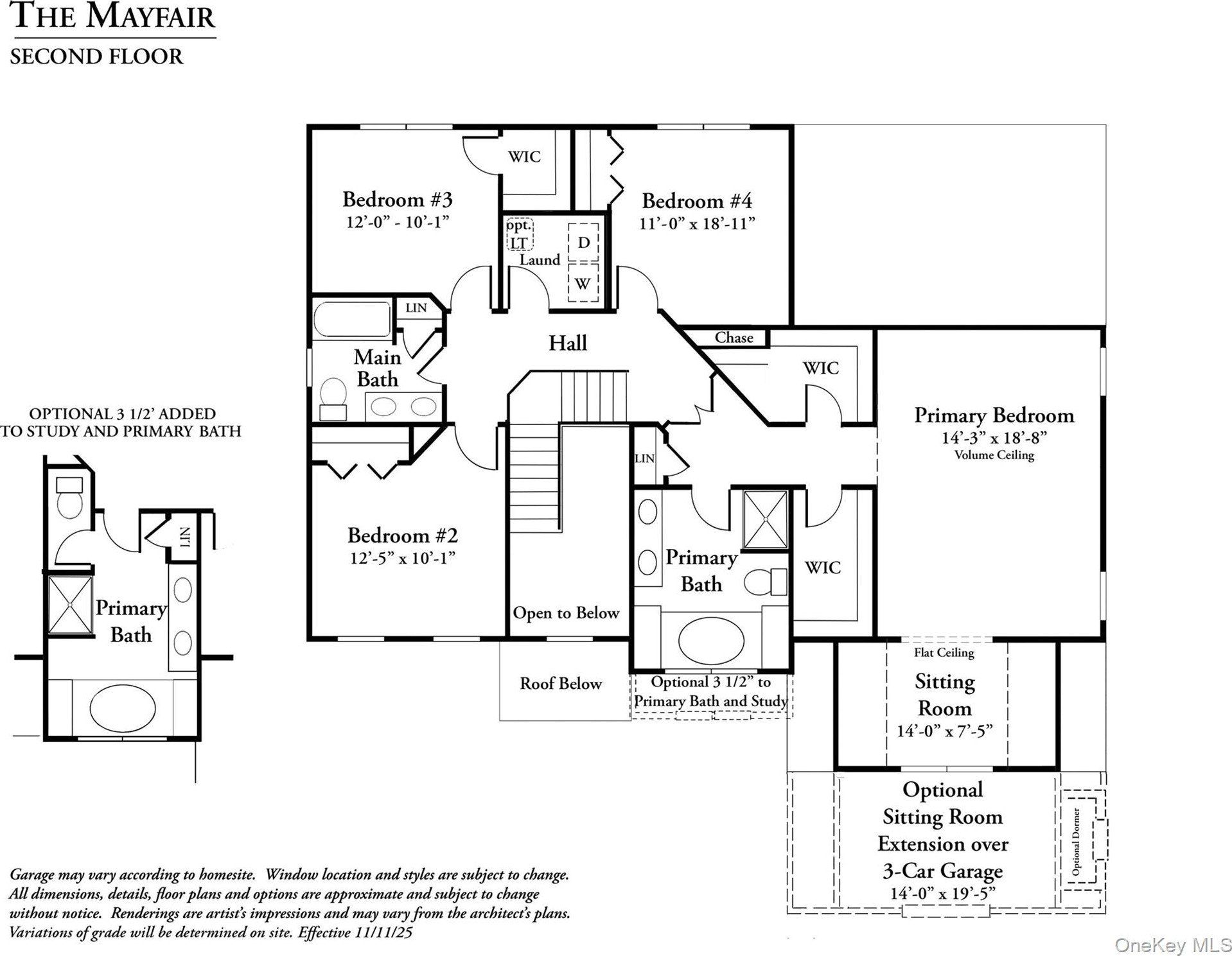 37 Maple Hill Drive. Millbrook, NY 12545