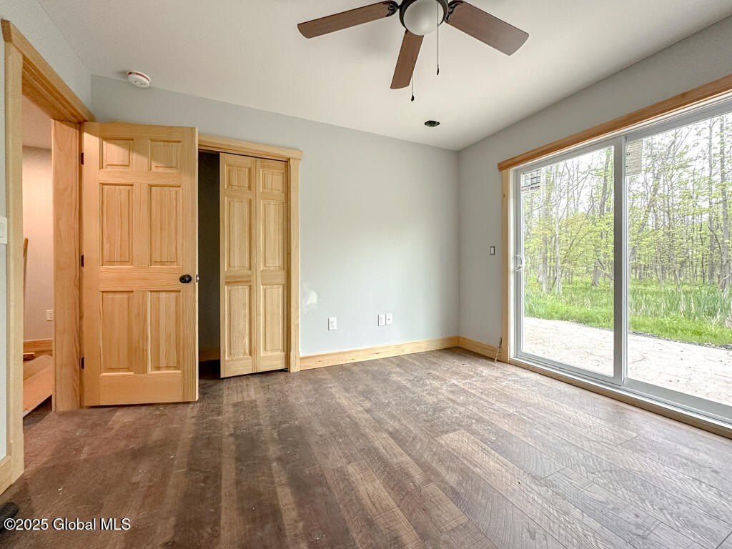 25 Forest Road. Lake George, NY 12845