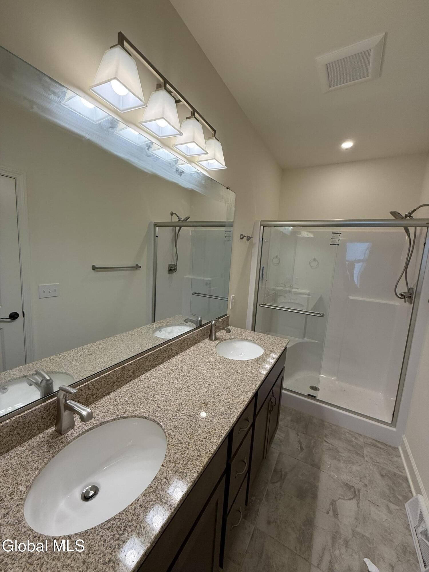 197 Ingersoll Road. Saratoga Springs, NY 12866