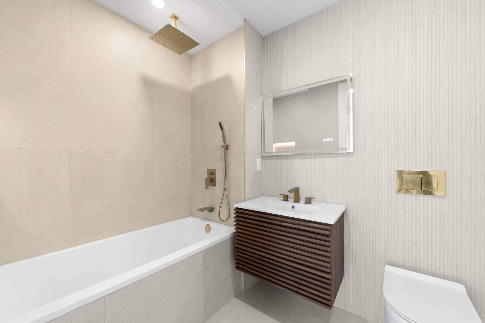 156 Tompkins Ave. Brooklyn, NY 11206