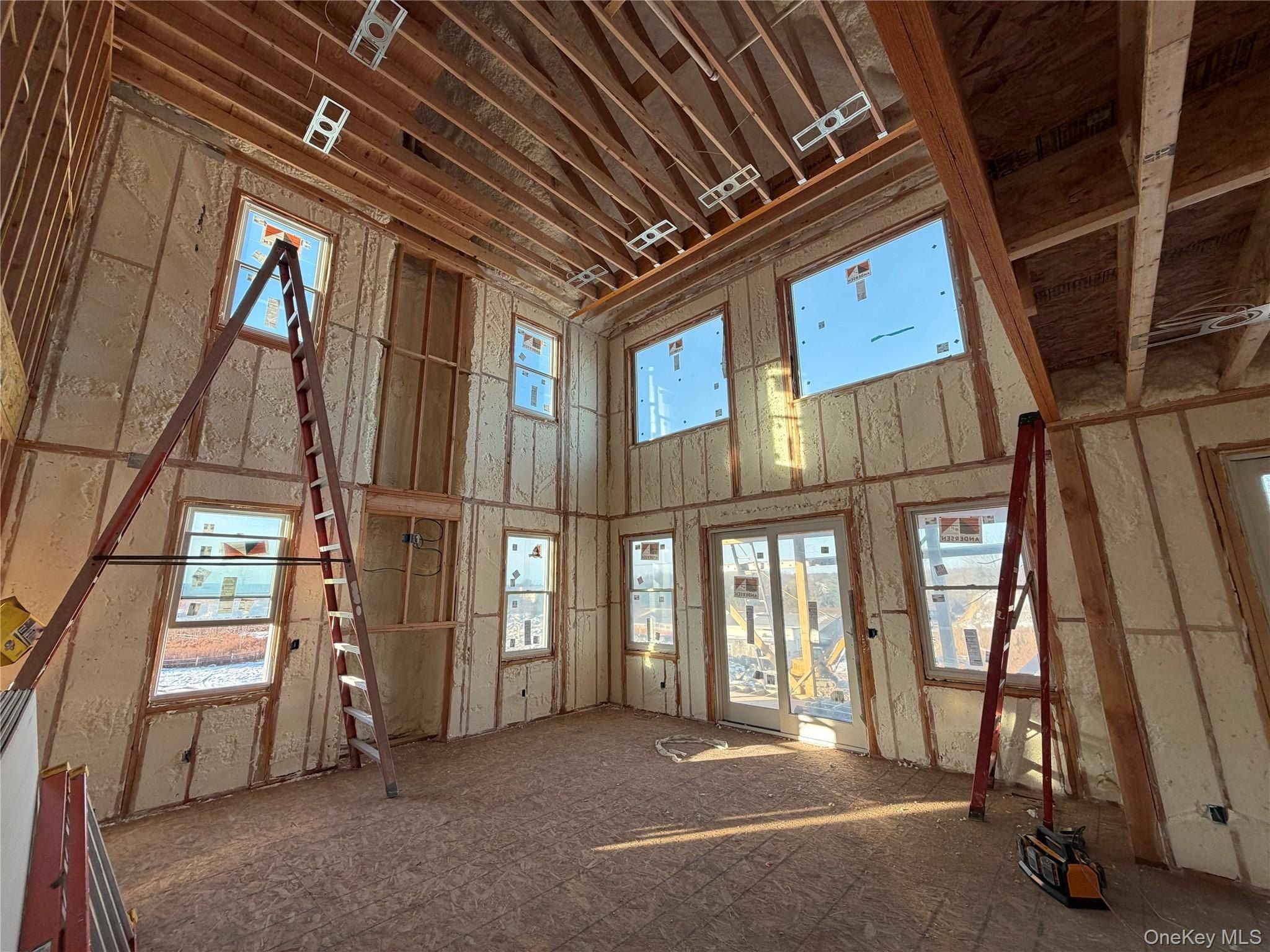 Abu Mousa Drive Lot 24. Lagrangeville, NY 12540