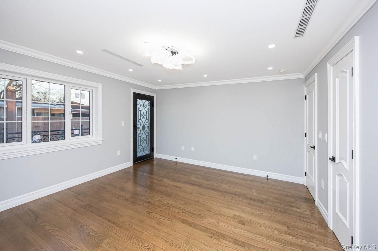 4011 202Nd Street. Bayside, NY 11361