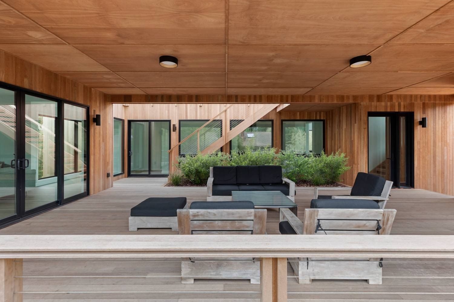 18 Michigan Walk. Ocean Bay Park, NY 11770