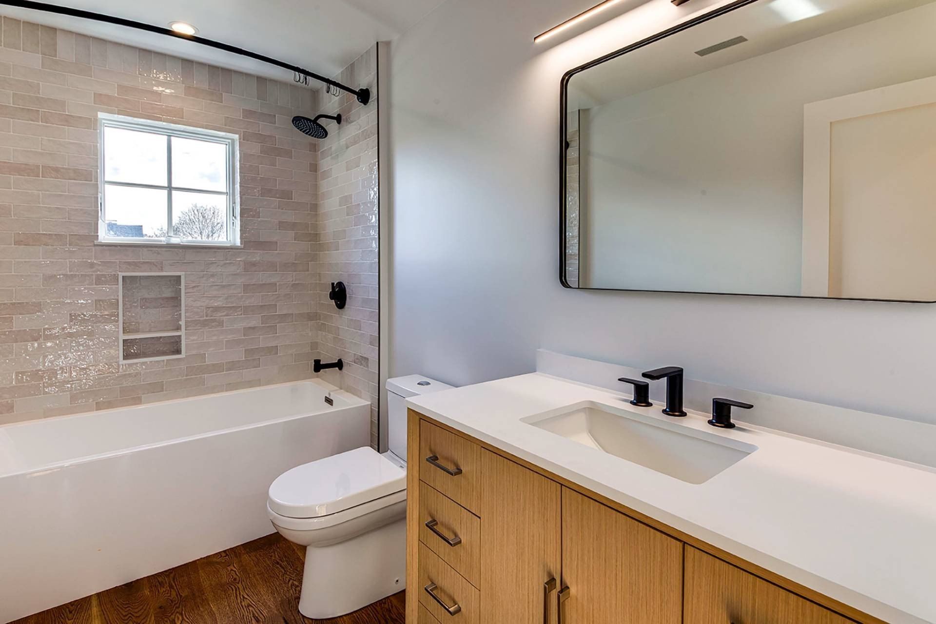 74 Chester Street. Bridgehampton, NY 11932