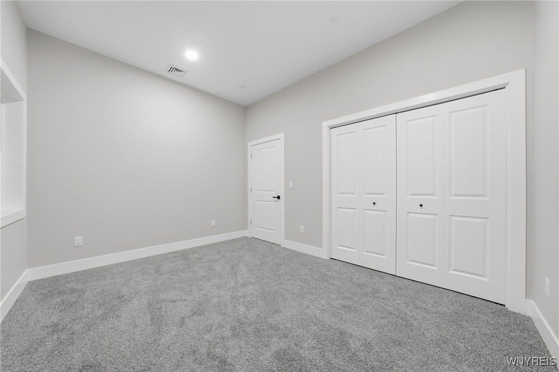 1192 Quaker Road. Barker, NY 14012