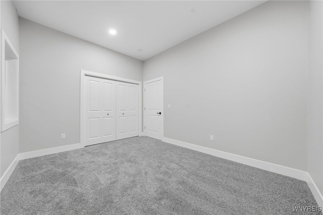 1192 Quaker Road. Barker, NY 14012