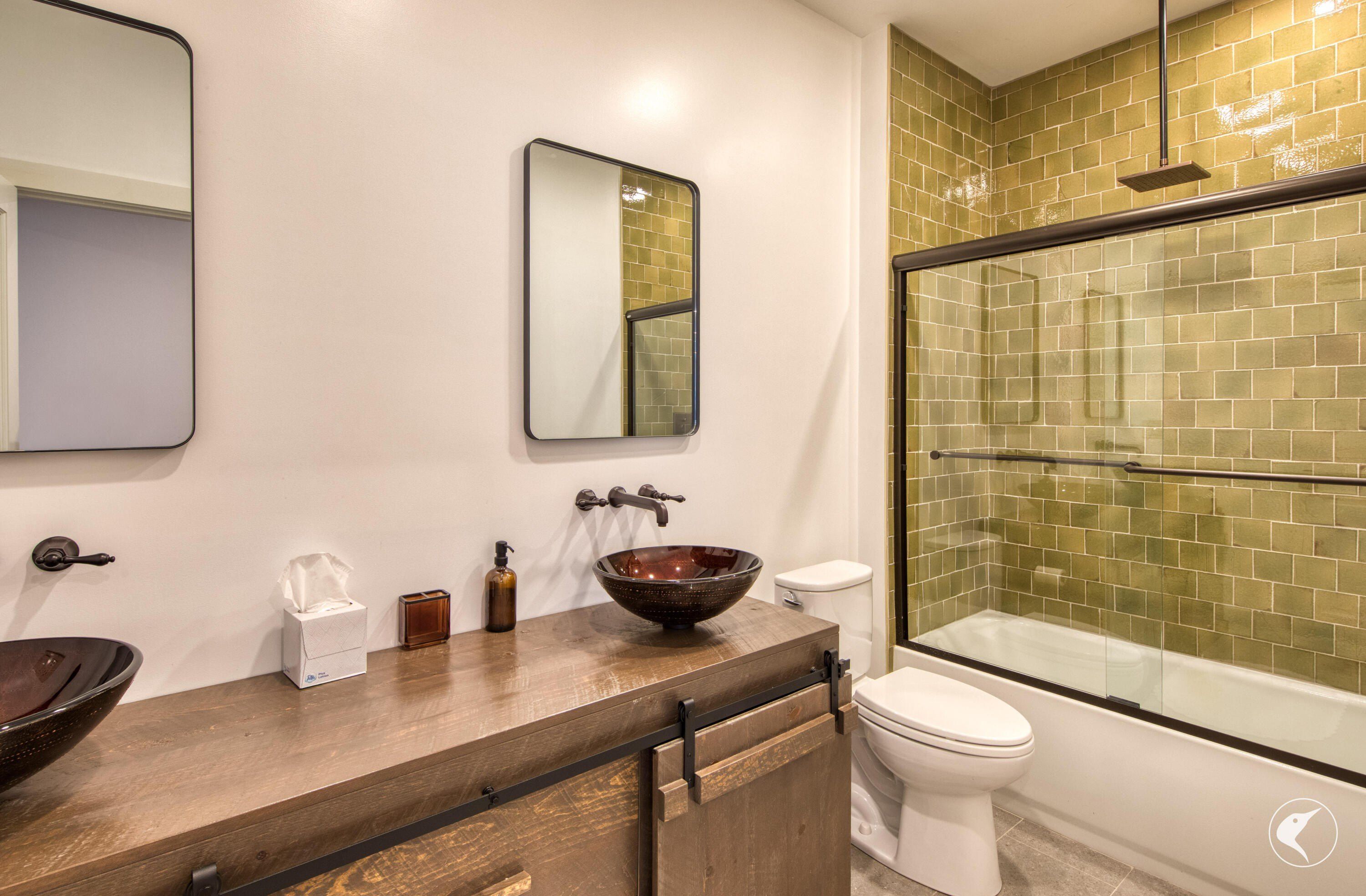 202 Victor Herbert Road. Lake Placid, NY 12946