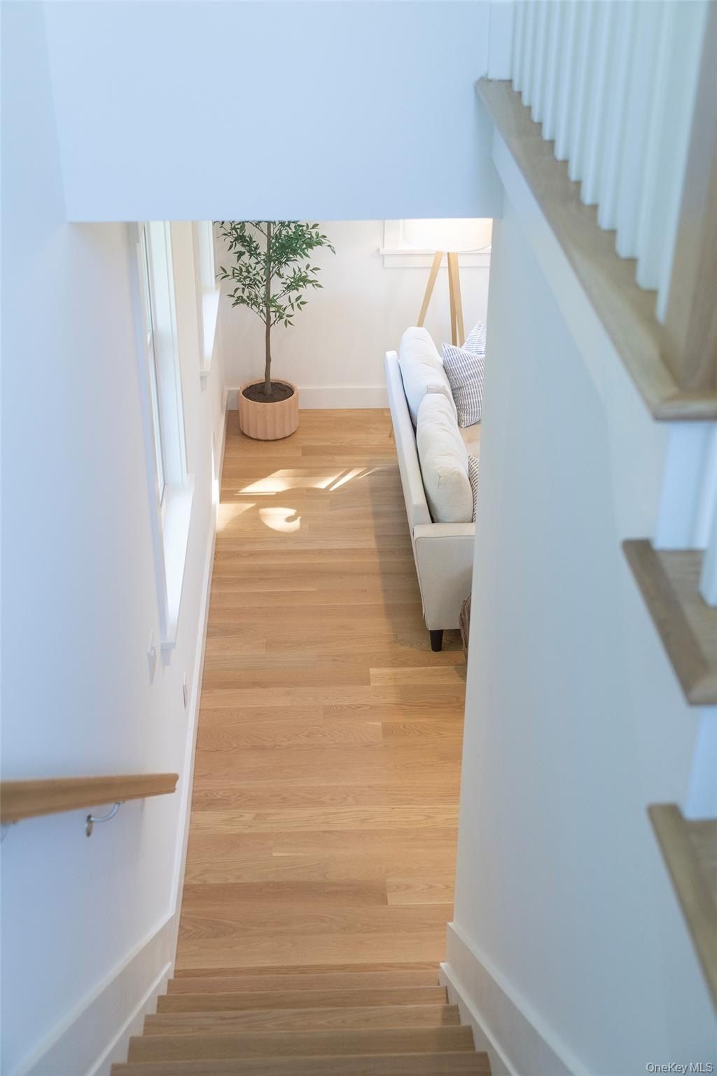 550 Madison Avenue. Greenport, NY 11944